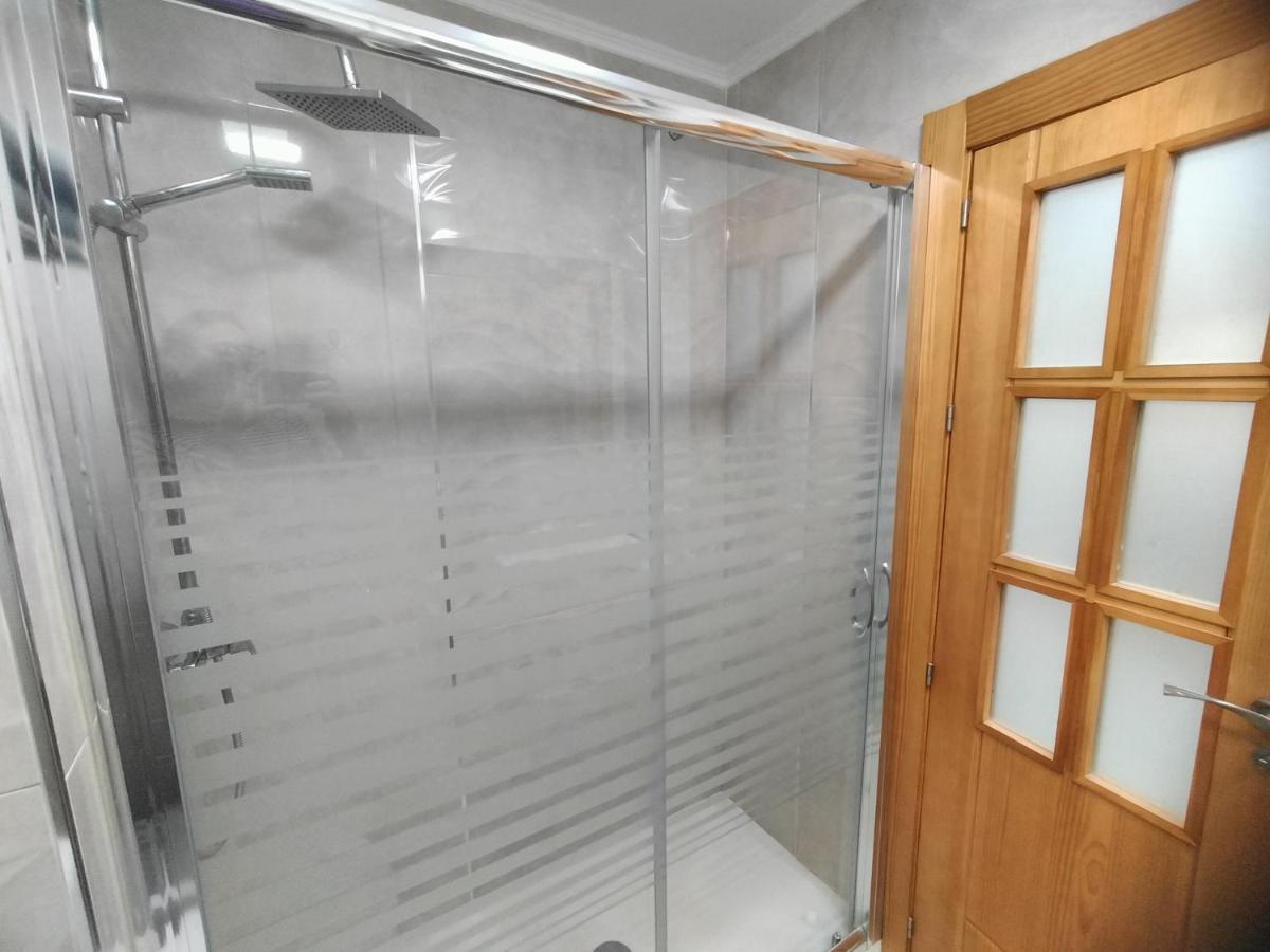 Acuario'S Home Benalmadena Luaran gambar