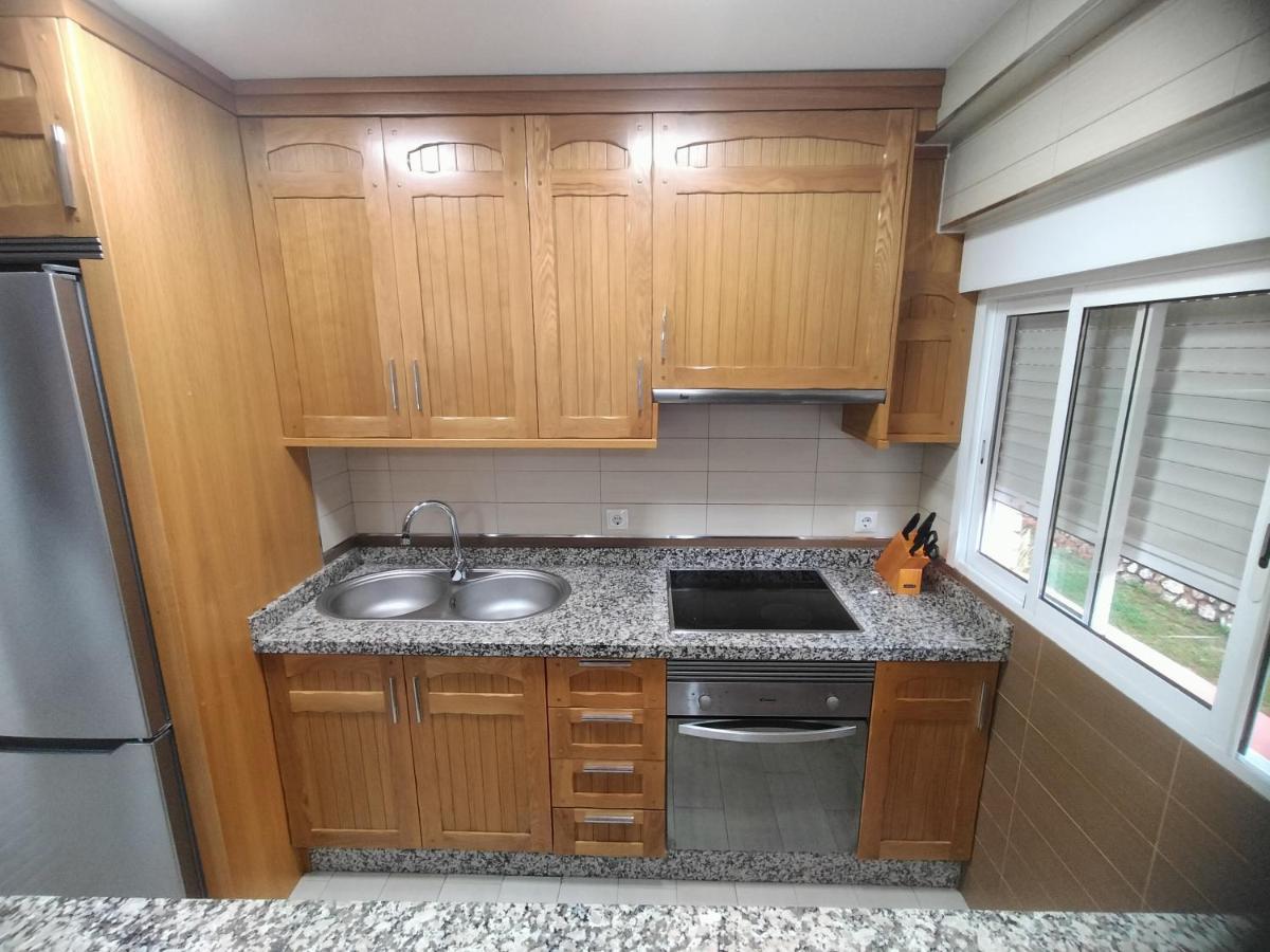 Acuario'S Home Benalmadena Luaran gambar
